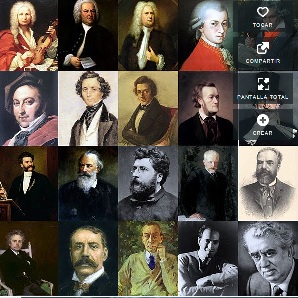 composers thinglink